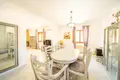 Haus 6 zimmer 250 m² Orihuela, Spanien