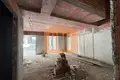 Квартира 3 комнаты 116 м² Golem, Албания