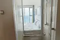 Kondominium 1 Schlafzimmer  Pattaya, Thailand