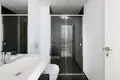 Maison 3 chambres 250 m² Espagne, Espagne
