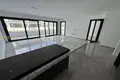 3 bedroom apartment 130 m² Agios Sergios, Northern Cyprus