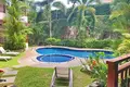 Apartamento 2 habitaciones 120 m² Ban Bang Thao, Tailandia
