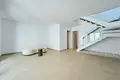 Casa 4 habitaciones 198 m² Alfaz del Pi, Španjolska