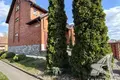 Dom 268 m² Brześć, Białoruś