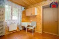 Ferienhaus 99 m² Viazyn, Belarus