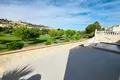 3 bedroom apartment 140 m² Urbanizacion Dona Pepa, Spain