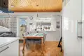 Townhouse  Oulunsalo, Finland