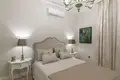 4 bedroom house 246 m² Limassol, Cyprus