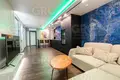 Mieszkanie 5 pokojów 122 m² Evenkiysky Rayon, Rosja