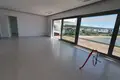 Apartamento 3 habitaciones  Opcina Dezanovac, Croacia