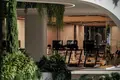 1 bedroom apartment 55 m² Paphos Municipality, Cyprus