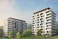 Mieszkanie 58 m² Warna, Bułgaria