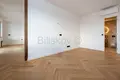 Appartement 4 chambres 135 m² Ville de Zagreb, Croatie