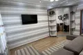 Maison 3 chambres 76 m² Odessa, Ukraine