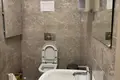 Офис 205 м² Москва, Россия