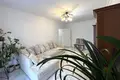 Wohnung 2 zimmer 66 m² Homel, Belarus