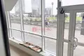 Sklep 525 m² Mińsk, Białoruś