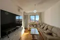 1 bedroom apartment  Boreti, Montenegro