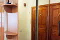 3 room apartment 74 m² Odesa, Ukraine
