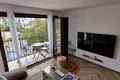 Appartement 1 chambre 51 m² Manilva, Espagne