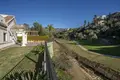 5 bedroom house 550 m² Mijas, Spain