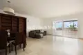 Appartement 2 chambres 149 m² Mijas, Espagne