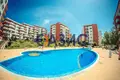 1 bedroom apartment 71 m² Sveti Vlas, Bulgaria