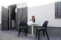 Hotel 336 m² in Makarska, Croatia
