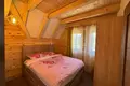 Дом 4 спальни 192 м² Жабляк, Черногория