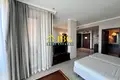 Appartement 1 chambre 56 m² Nessebar, Bulgarie