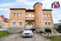 Cottage 546 m² Valiarjanava, Belarus