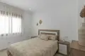 2 bedroom penthouse 77 m² Pilar de la Horadada, Spain