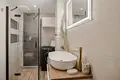 Maison 70 m² Kobylec, Pologne