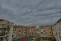 Apartment  Podgorica, Montenegro