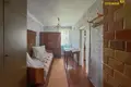 House 66 m² Ludvinova, Belarus