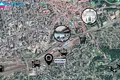 1 room apartment 16 m² Vilnius, Lithuania