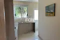 Dom 3 pokoi 151 m² Pafos, Cypr