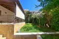 Cottage 253 m² Kalyvia Thorikou, Greece