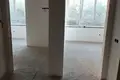 1 room apartment 32 m² Odesa, Ukraine