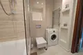 2 room apartment 46 m² in Warsaw, Poland