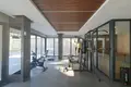 Penthouse 2 pokoi 52 m² Alanya, Turcja