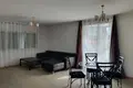 2 bedroom penthouse  in Germasogeia, Cyprus