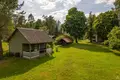 House 12 rooms 356 m² Jaunjelgava, Latvia