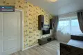 Haus 88 m² Domeikava, Litauen