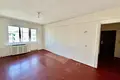 Mieszkanie 3 pokoi 63 m² Orsza, Białoruś