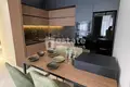 2 room apartment 52 m² in Batumi, Georgia
