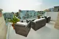 Apartamento 5 habitaciones 228 m² Paralimni, Chipre