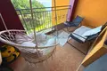 2 bedroom apartment 100 m² Aheloy, Bulgaria