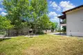 Вилла 7 комнат 300 м² Кассандрино, Греция