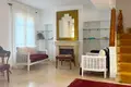 Дом 4 спальни 143 м² Сан-Педро-Алькантара, Испания
